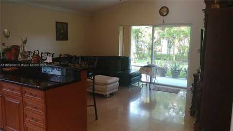 1642 NW 143rd Way, Pembroke Pines, FL 33028