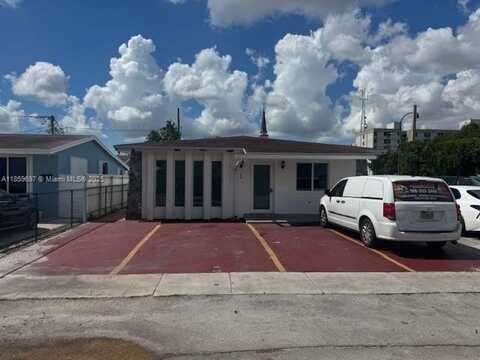 108 E 8th St, Hialeah, FL 33010