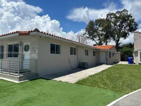3675 SW 14th St, Miami, FL 33145