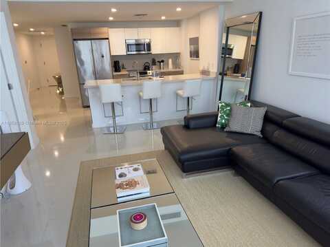 9940 W Bay Harbor Dr, Bay Harbor Islands, FL 33154