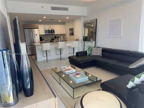 9940 W Bay Harbor Dr, Bay Harbor Islands, FL 33154