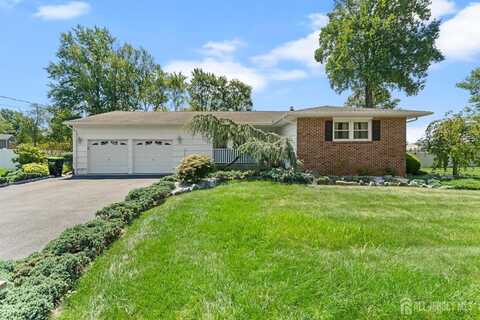 5 Teton Place, Old Bridge, NJ 08857