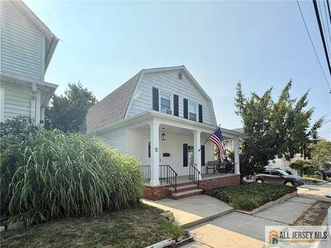 5 David Street, South River, NJ 08882