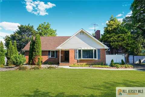 82 Milltown Road, East Brunswick, NJ 08816