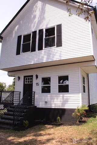 15 Clausen Lane, Sayreville, NJ 08872