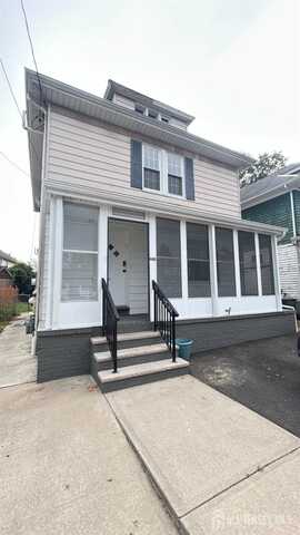 440 Denison Street, Highland Park, NJ 08904