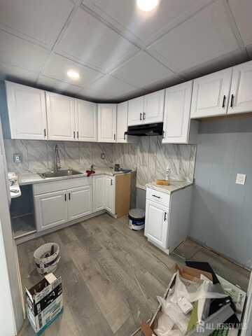 112 N Washington Avenue, Dunellen, NJ 08812