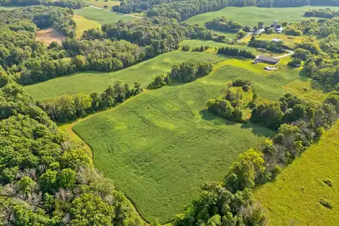 Lt1 Little Elkhart Lake Rd, Elkhart Lake, WI 53020