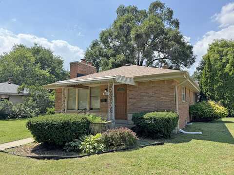 4357 N 83rd St, Milwaukee, WI 53222