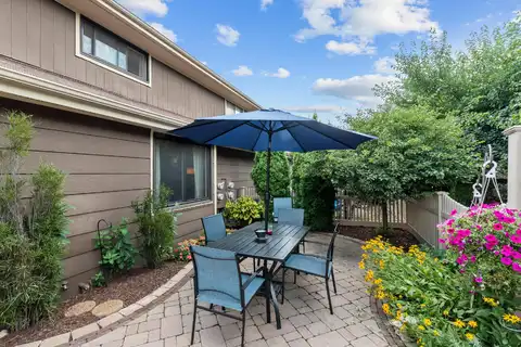14072 W Tiffany Pl, New Berlin, WI 53151