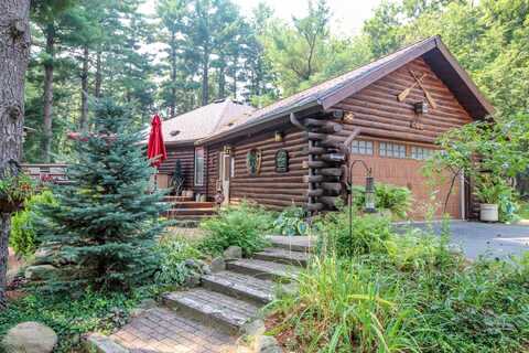 N4353 Poplar Ave, Cambridge, WI 53523