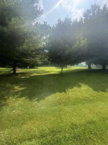 Lt1 304th Ave, Trevor, WI 53179