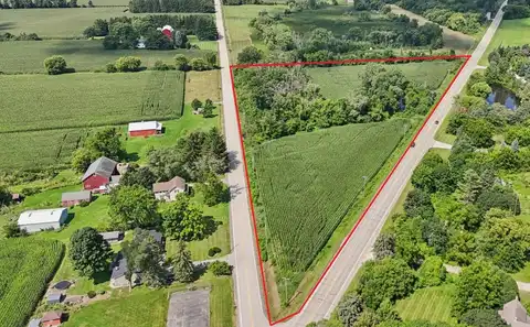Lt0 State Highway 145 -, Germantown, WI 53022