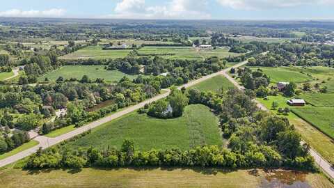 Lt0 State Highway 145 -, Germantown, WI 53022