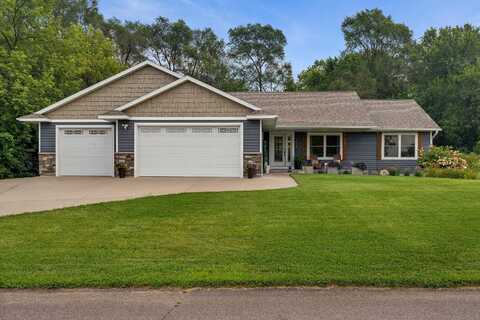 N7064 Pedretti St, Holmen, WI 54636
