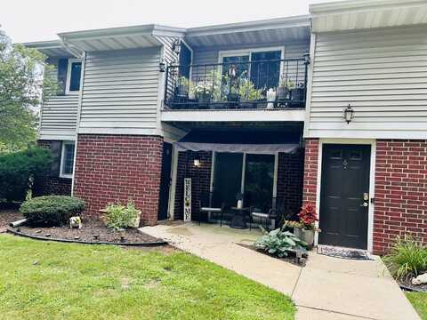 N110w17098 Ashbury Ln, Germantown, WI 53022