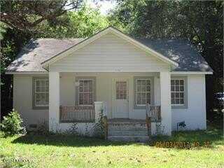 1426 Helon Street, Macon, GA 31204