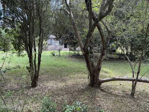 5151 Riggins Mill Road, Macon, GA 31217