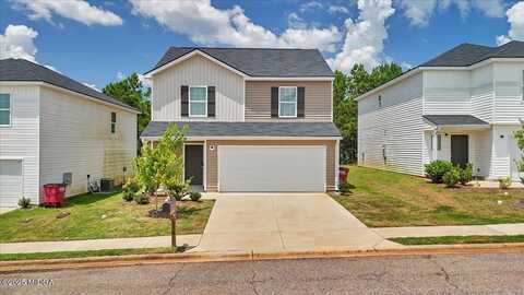 116 Poplar, Macon, GA 31210