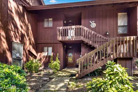 228 Molokai Villa, Diamondhead, MS 39525