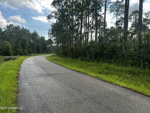 7 Ac Pollock Ferry Road, Moss Point, MS 39562