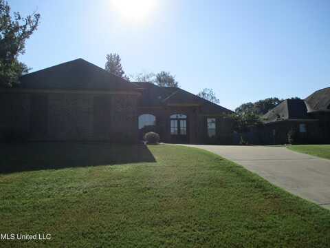 228 Rockbridge Drive, Madison, MS 39110