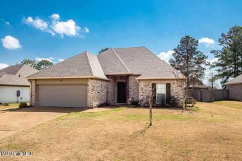 2014 E Eastridge Circle, Madison, MS 39110