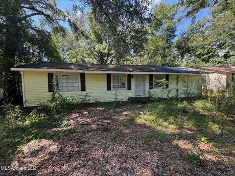 361 Creston Avenue, Jackson, MS 39212