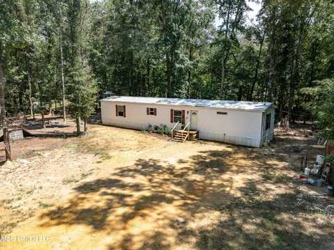 12 Cascio Taormina Road, Seminary, MS 39479