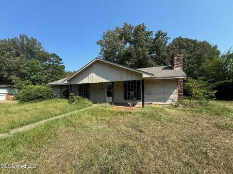 5424 Brookhollow Drive, Jackson, MS 39212