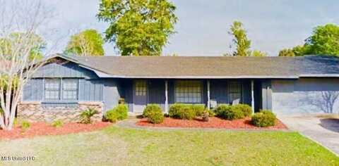 15386 Pinewood Court, Gulfport, MS 39503