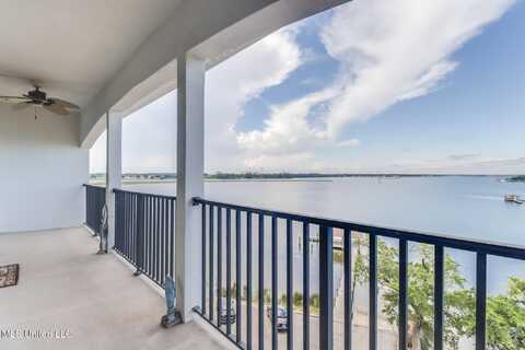 630 Bay Cove Drive, Biloxi, MS 39532