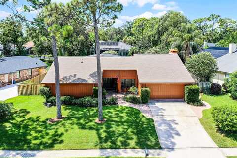 464 WILD OAK CIRCLE, LONGWOOD, FL 32779