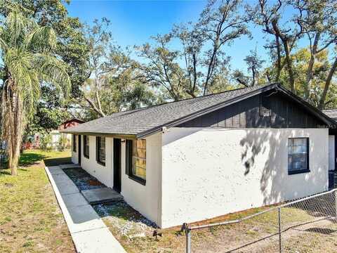 1204 E SENECA AVENUE, TAMPA, FL 33612