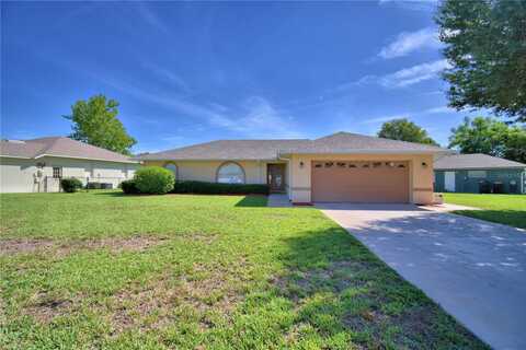 111 WATERVIEW CIRCLE, AUBURNDALE, FL 33823
