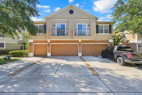 15344 OAK APPLE COURT, WINTER GARDEN, FL 34787