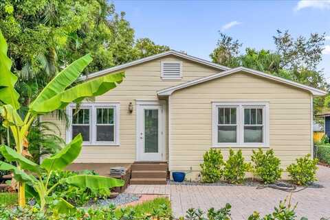 1710 HAVEN DRIVE, ORLANDO, FL 32803