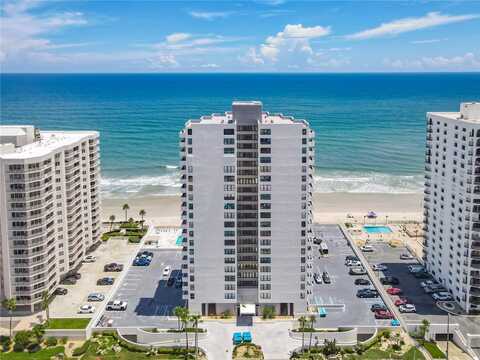 2987 S ATLANTIC AVENUE, DAYTONA BEACH, FL 32118