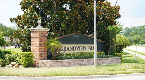 10332 FALLSGROVE STREET, ORLANDO, FL 32836