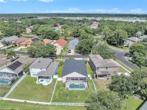8304 MOCCASIN TRAIL DRIVE, RIVERVIEW, FL 33569