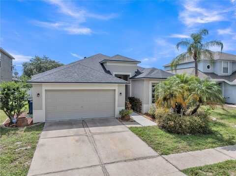 8304 MOCCASIN TRAIL DRIVE, RIVERVIEW, FL 33569