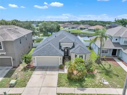 8304 MOCCASIN TRAIL DRIVE, RIVERVIEW, FL 33569