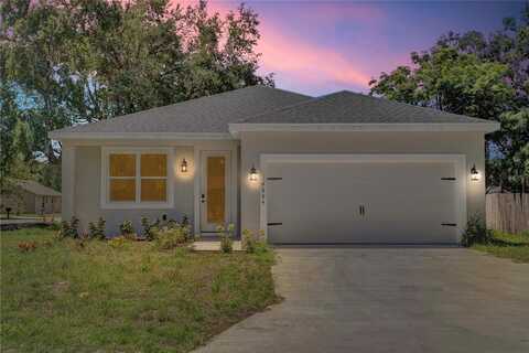 14804 COSCESTER STREET, WINTER GARDEN, FL 34787