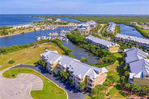 3273 MANGROVE POINT DRIVE, RUSKIN, FL 33570