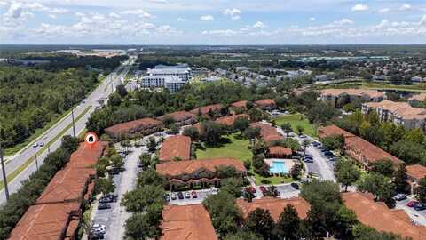 2667 ANDROS LANE, KISSIMMEE, FL 34747
