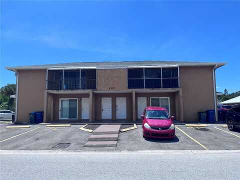 4510 67TH STREET W, BRADENTON, FL 34210