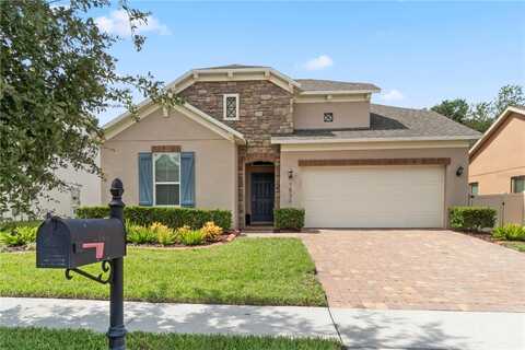 1830 ARDEN OAKS DRIVE, OCOEE, FL 34761