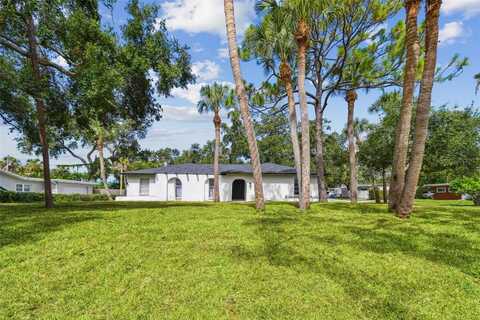 6701 30TH STREET S, Saint Petersburg, FL 33712
