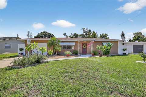 4805 22ND STREET W, BRADENTON, FL 34207