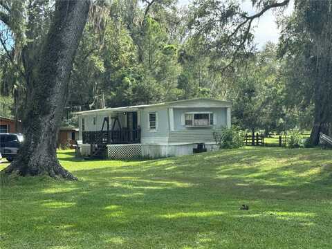 2574 CR 423, LAKE PANASOFFKEE, FL 33538